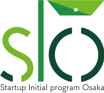 SIO Acceleration Program 2025 を修了